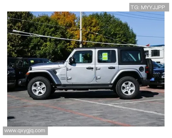 足球明星的日常出行选择揭秘普通座驾背后的故事与风格