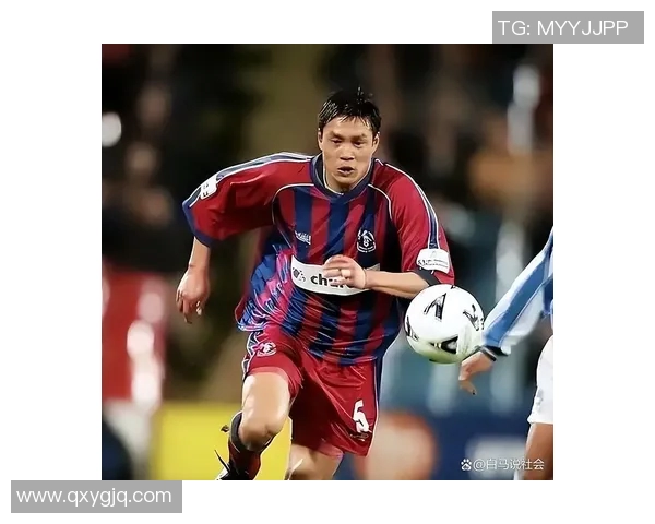 高清足球明星倒贴图片欣赏尽显运动魅力与风采