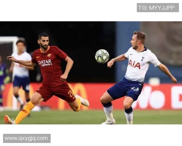 AC米兰与罗马的精彩对决足彩分析及投注建议