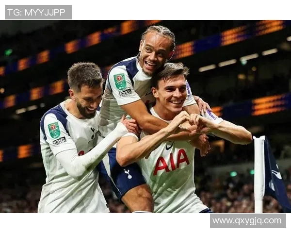 曼城主场迎战热刺争夺英超关键三分激战即将上演