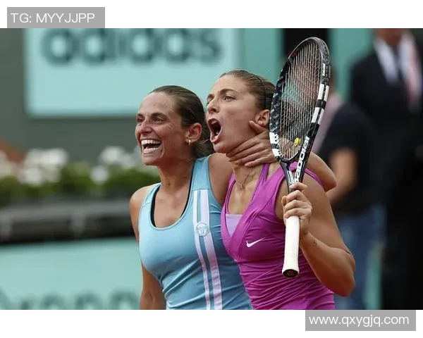 文奇与埃拉尼激战正酣谁能在这场对决中脱颖而出