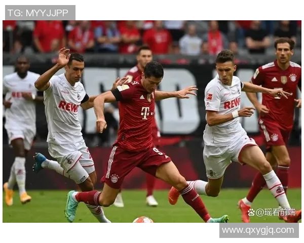 欧冠激战拜仁慕尼黑迎战雅典球队全力争胜展现实力