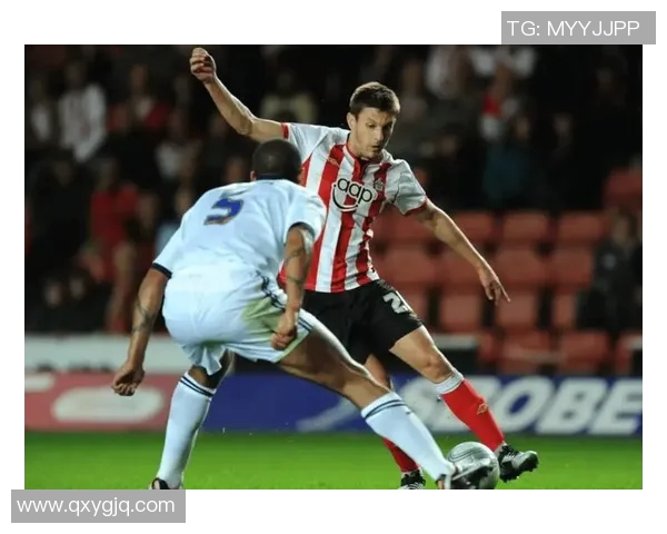 外国足球明星经典动作回顾与解析展现他们的独特魅力与技术风采