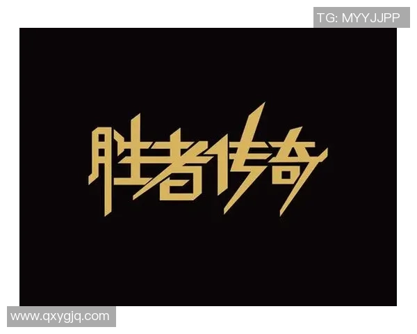 灵比与布拉迪斯的巅峰对决谁将成为胜者的传奇之战